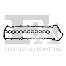 GASKET CYLINDER HEAD COVER