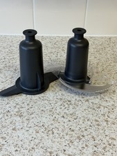 Genuine Blade & Dough Tool