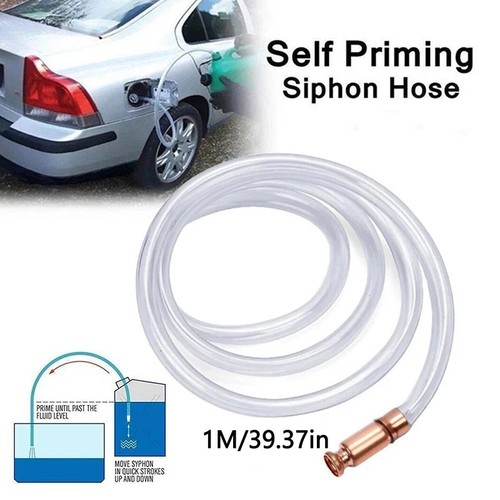 Hyfive jiggle self priming - self,