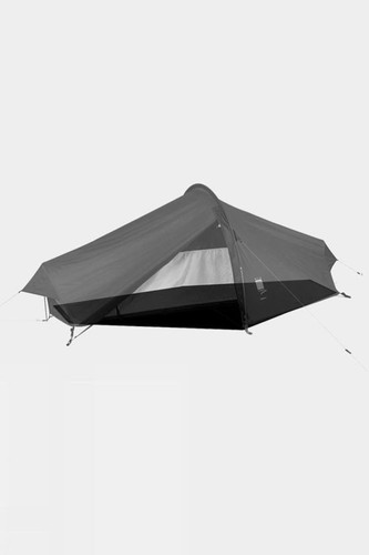 Wild country zephyros - wild,