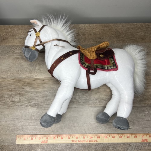 Disney store exclusive tangled - exclusive,
