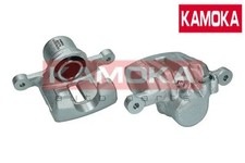 REAR LEFT BRAKE CALIPER