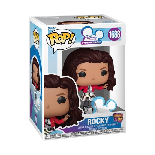 Funko pop disney siu - funko,