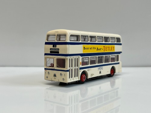 Efe 16506 leyland - -,