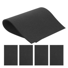 High Purity Graphite Sheet