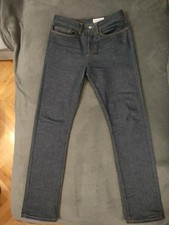 Gustin #355 American One Five