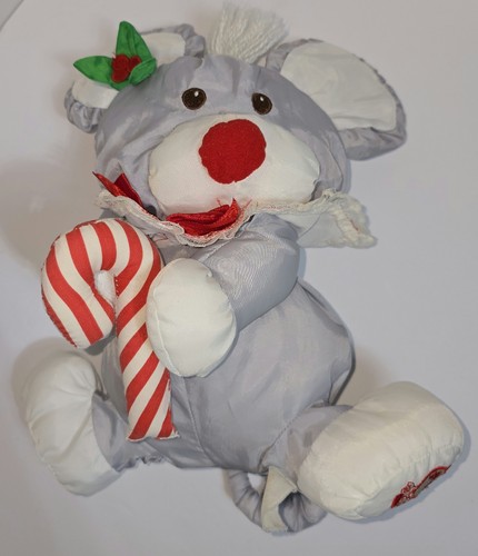 Vintage fisher price puffalump - fisher,