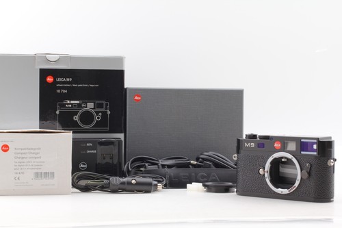 Count 15196 leica - 【count, 15196】leica
