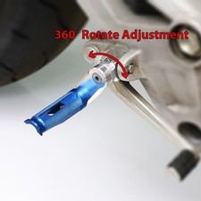 For Yamaha XJ6 Diversion /F