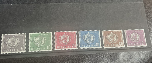 Swiss world health - swiss,