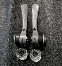 Shimano Dura-Ace SL-7401