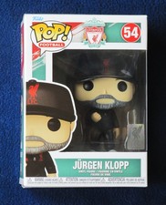 NEW Funko POP! Football