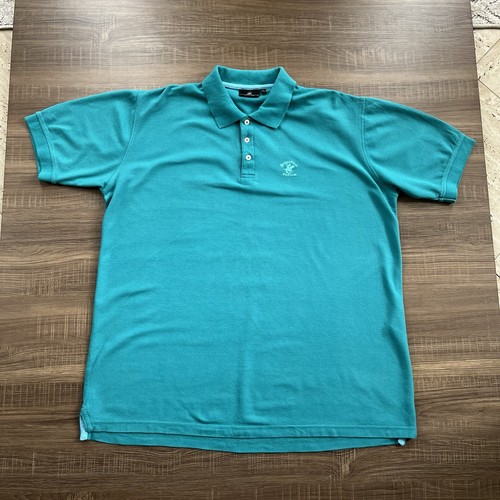 Beverly hills polo club men - beverly, men's