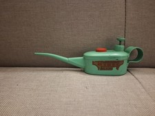 Mamod Branded Squirt Oil Can