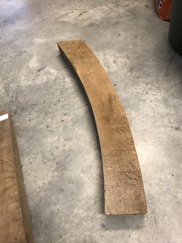 Oak beam structural - oak,