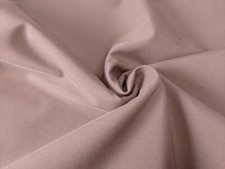 Soft Shell 3-LAYER Waterproof Fabric Material PLAIN - TAUPE
