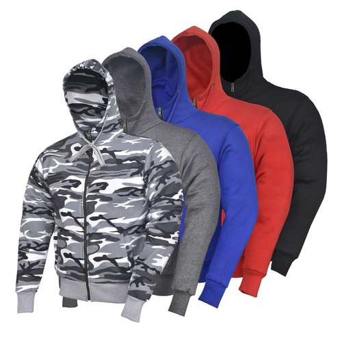 Motorcycle motorbike hoodie - motorcycle,