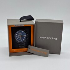 Redherring BR VERT SUB GEO