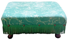 Vintage Swanglen Furniture