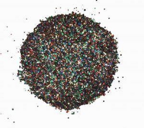 Cosmic shimmer embossing - cosmic,