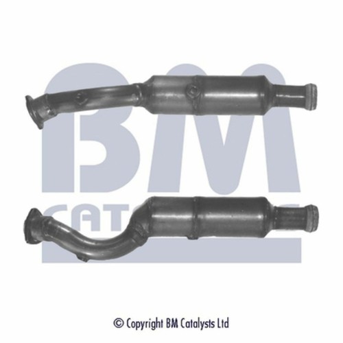 For lotus esprit - esprit, s4