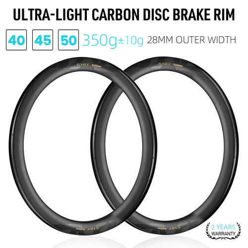 Ryet 700c carbon - ryet,
