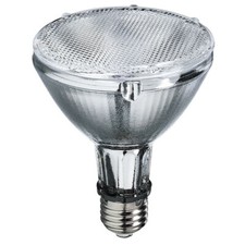 Philips MasterColour CDM-R 35w 830 par30 30° Flood ES/E27 Metal Halide 