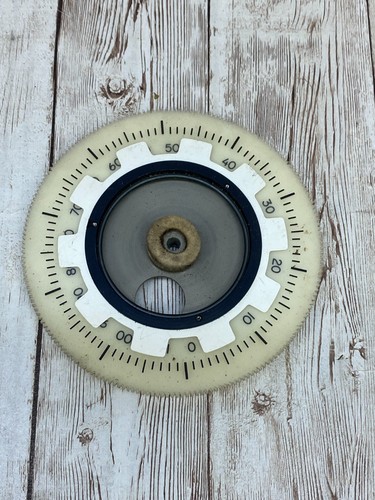 Collins radio frequency tuning - collins,