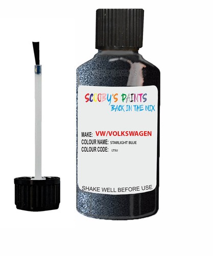 Paint for volkswagen - for,