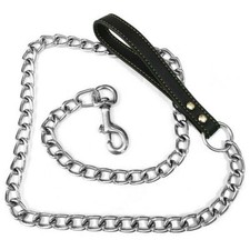 4ft 120cm Pet Puppy Leash Long