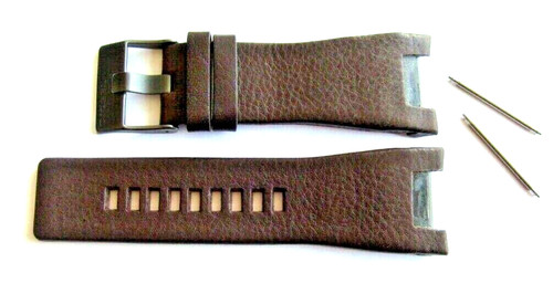 Diesel original replacement - diesel,