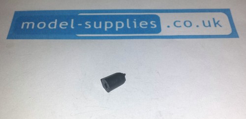 Dinky 683 chieftain tank - dinky,