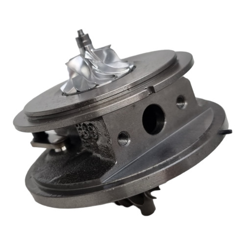 Turbocharger cartridge fiat - turbocharger,