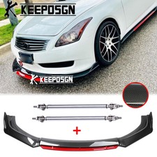 For INFINITI G37 G35 M35