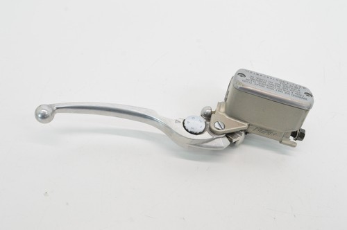 Honda 1300 front brake - st,
