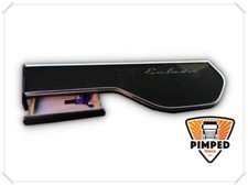 TRUCK TABLE for DAF 105/106XF