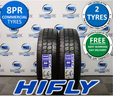 X2 225/70R15C 225 70 15C 8PLY