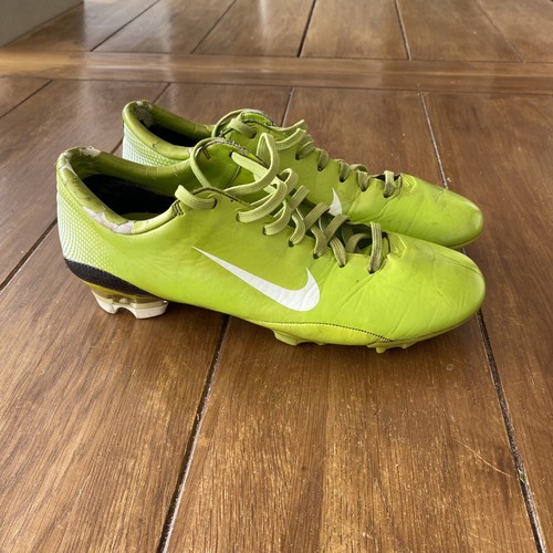 Nike mercurial vapor - iii, uk