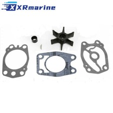 Yamaha Outboard Mariner 40 HP