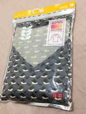 Orla Kiely Heattech long