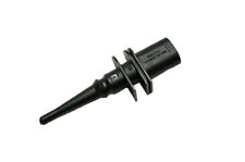 6936953 Rolls-Royce Culinan Ghost Wraith Dawn Genuine Outside Temperature Sensor