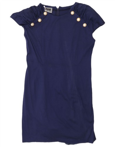 Luisa spagnoli womens sheath - luisa,