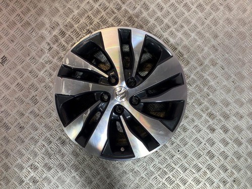 Suzuki sx4 cross sz t - 16-22,