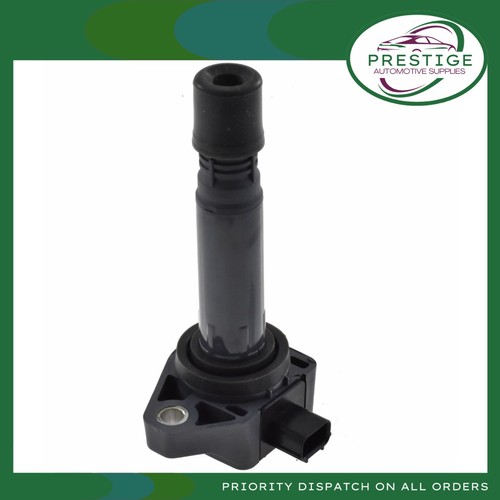 Beckermann ignition coil - beckermann,