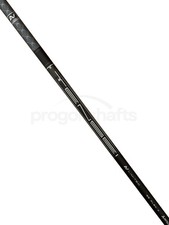 Tensei AV Limited Black 65