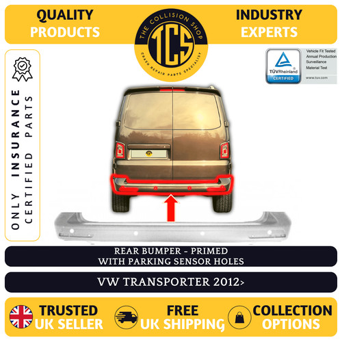 For transporter caravelle - for, transporter/caravelle