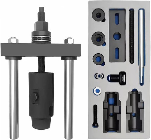 303 1706 diesel injector - diesel,