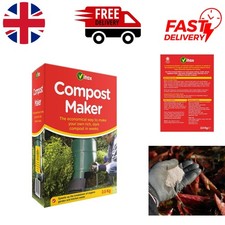 Specially Formulated 2.5kg