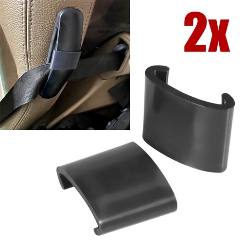 2pcs fit for - z3, m