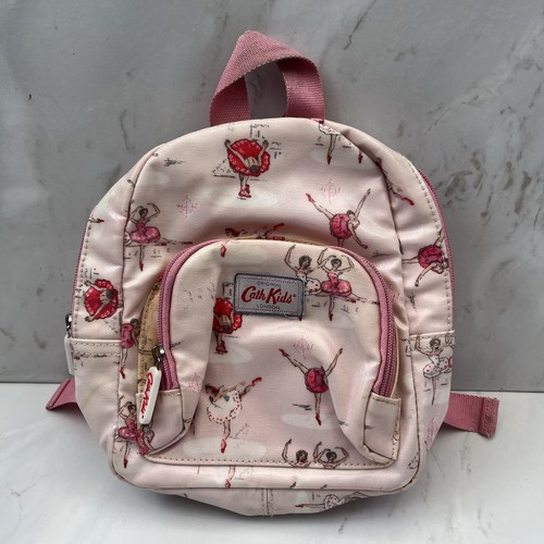 Girls cath kidston kids pink - kidston,